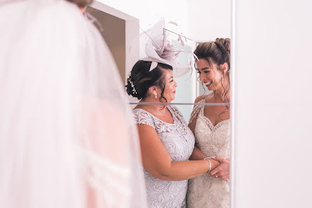 Bröllopsfotograf Mónica Milena (loveweddings). Foto av 20 juli 2023