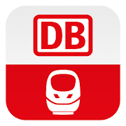 Db Navigator App Ranking And Market Share Stats In Google Play Store
