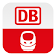 DB Navigator icon