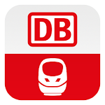 DB Navigator Apk