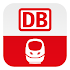 DB Navigator19.04.p05.01