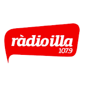 Ràdio Illa Formentera 1.1 Icon