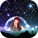 Download Moon Photo Frames For PC Windows and Mac 1.0