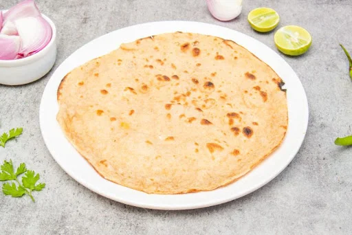 Roti