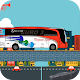 Po Kramat djati Bus Simulator icon