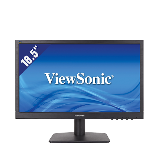 Màn hình ViewSonic 18.5 inch VA1903A