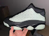 air jordan 13 low “singles day”