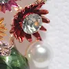 miniatures image - 2