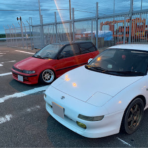 MR2