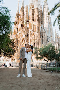 Photographe de mariage Göktuğ Özcan (goktugozcan). Photo du 25 mars 2023