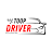 Toop Driver - Passageiro icon