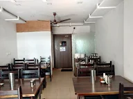 Ganesh Restaurant photo 1