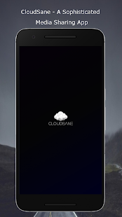 CloudSane: Sync media files to cloud(圖1)-速報App