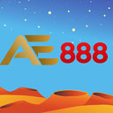 AE888 Mars Theme