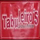 Download Tabuleiros Lanches e Petiscos For PC Windows and Mac 10.0