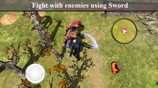 How to install Ezmir: The Last War patch 1.026 apk for bluestacks