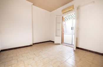 appartement à Perpignan (66)