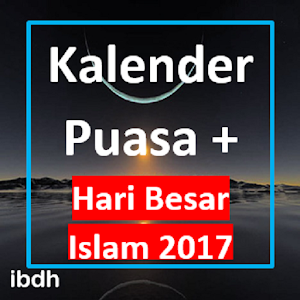 Download Kalender Puasa 2017+ For PC Windows and Mac