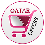 Cover Image of Tải xuống Qatar Offers 1.7 APK