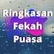 Download Ringkasan Fekah Puasa For PC Windows and Mac 1.0
