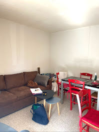 appartement à Avignon (84)