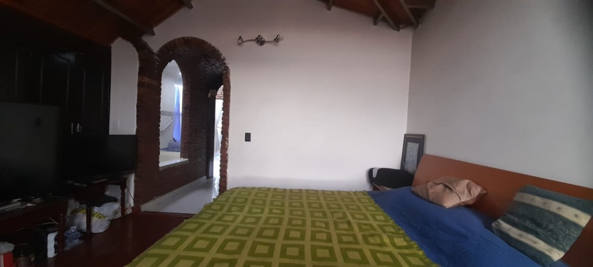 Apartamento En Venta - Batan, Bogota