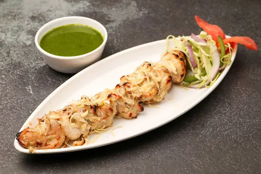 Chicken Tikka