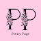 Item logo image for PrettyPage