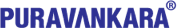 Puravankara Limited