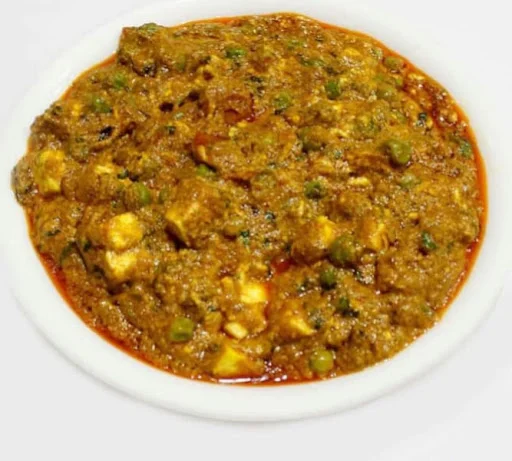 Veg Chatpata