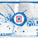 Cruz Azul Futbol Club AC Tab