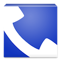 Call Log Tools Pro apk