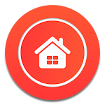 2ndHOME(Floating Launcher) Apk