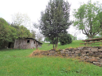 maison à Salies-de-bearn (64)