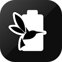 Herunterladen BlackVue Battery Installieren Sie Neueste APK Downloader