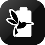 BlackVue Battery Apk