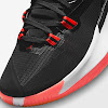 zion 1 pf black / white / bright crimson