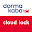 dormakaba Cloud Lock Download on Windows