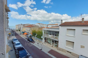 appartement à Royan (17)