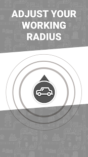 E'aee Driver(圖3)-速報App