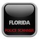 Download Florida Police, Fire and EMS radios For PC Windows and Mac 6.0.0