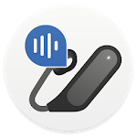 Cover Image of ดาวน์โหลด Xperia Ear Duo 1.1.1.A.2.2 APK