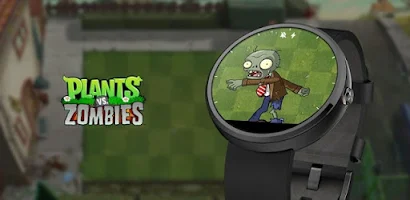 Descarga de APK de Game Plant vs Zombie Garden Warfare 2 Hint para Android