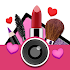 YouCam Makeup - Magic Selfie & Virtual Makeovers5.51.0 armeabi_v7a (Premium) (SAP)