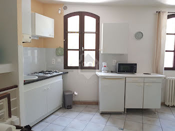 appartement à Arles (13)