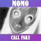 Download Momo Chamadas -(Converse com MOMO) For PC Windows and Mac