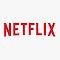 Item logo image for Netflix rewind x seconds
