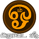 Download arupadai veedu murugan in amma apps For PC Windows and Mac 1.0