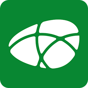 Founder News - Zero to One logo
