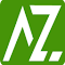 Item logo image for Nguồn hàng AZ